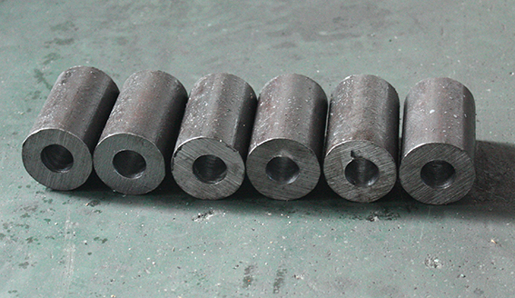 ZK6223*6一字機(jī) 鉆圓棒料