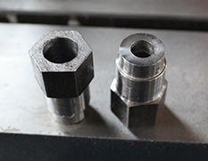 ZB5223*6-Z一字機(jī) 鉆管接頭