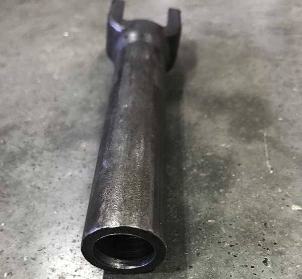 ZK6223x6/6G一字機(jī)鉆圓棒料