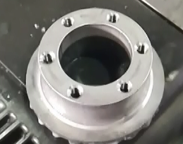 QK5213*12/9G 鉆汽車(chē)零配件