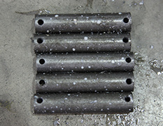 zk6423x8一字機(jī)