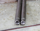 QK6423*8/8G加工電梯配件