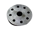 ZB5223*8/8Y(300X300)加工聯(lián)軸器