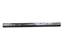 ZK6423*14加工鋼管