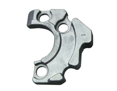 ZB5223*6加工工程機(jī)械配件