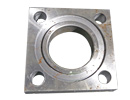 ZB5223*6加工蝶閥