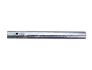 ZK5213X12加工銷(xiāo)軸