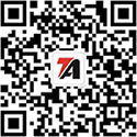 多軸鉆產(chǎn)產(chǎn)品人工咨詢(xún)微信號(hào)